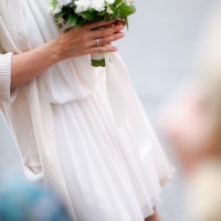 Hochzeit Rebecca & Nils