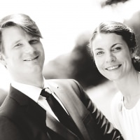 Hochzeit Rebecca & Nils