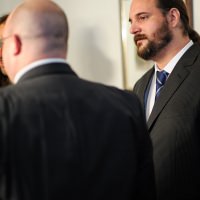 120831_standesamtsusifisch-005