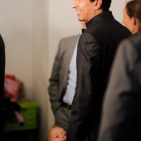 120831_standesamtsusifisch-007