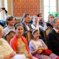 120831_standesamtsusifisch-014