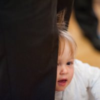 120831_standesamtsusifisch-043