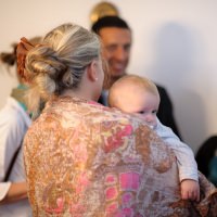 120831_standesamtsusifisch-052