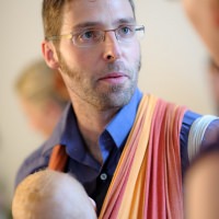 120831_standesamtsusifisch-057