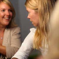 120831_standesamtsusifisch-066