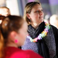 130921-HochzeitNoraMuck_014.jpg
