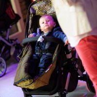 130921-HochzeitNoraMuck_028.jpg