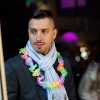 130921-HochzeitNoraMuck_039.jpg