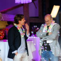 130921-HochzeitNoraMuck_042.jpg