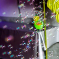 130921-HochzeitNoraMuck_044.jpg