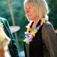 130921-HochzeitNoraMuck_056.jpg