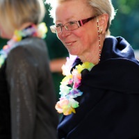 130921-HochzeitNoraMuck_057.jpg