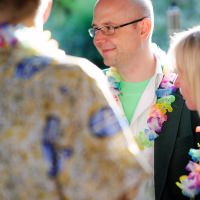 130921-HochzeitNoraMuck_058.jpg