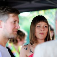 130921-HochzeitNoraMuck_059.jpg