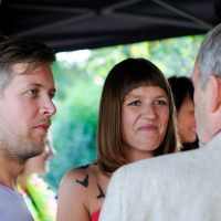 130921-HochzeitNoraMuck_060.jpg