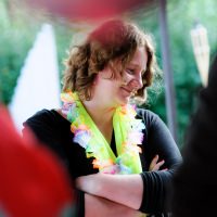 130921-HochzeitNoraMuck_061.jpg