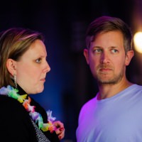 130921-HochzeitNoraMuck_074.jpg
