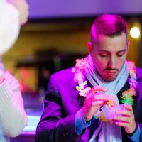 130921-HochzeitNoraMuck_081.jpg