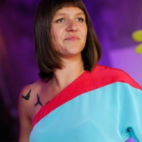 130921-HochzeitNoraMuck_094.jpg