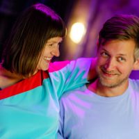130921-HochzeitNoraMuck_108.jpg