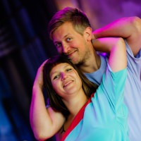 130921-HochzeitNoraMuck_126.jpg