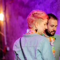 130921-HochzeitNoraMuck_148.jpg