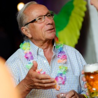 130921-HochzeitNoraMuck_149.jpg