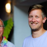 130921-HochzeitNoraMuck_151.jpg