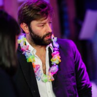 130921-HochzeitNoraMuck_154.jpg