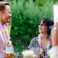 130921-HochzeitNoraMuck_155.jpg