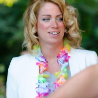 130921-HochzeitNoraMuck_158.jpg