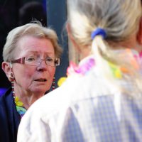 130921-HochzeitNoraMuck_171.jpg