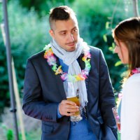 130921-HochzeitNoraMuck_174.jpg