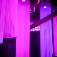 130921-HochzeitNoraMuck_198.jpg