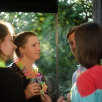 130921-HochzeitNoraMuck_199.jpg