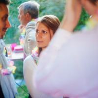 130921-HochzeitNoraMuck_228.jpg
