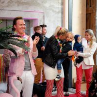 130921-HochzeitNoraMuck_299.jpg