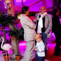 130921-HochzeitNoraMuck_339.jpg