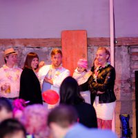 130921-HochzeitNoraMuck_383.jpg