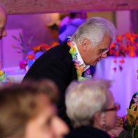 130921-HochzeitNoraMuck_388.jpg