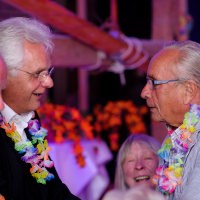 130921-HochzeitNoraMuck_394.jpg