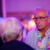 130921-HochzeitNoraMuck_399.jpg
