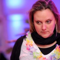 130921-HochzeitNoraMuck_408.jpg
