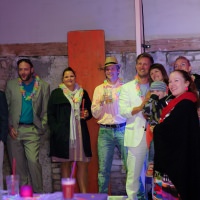 130921-HochzeitNoraMuck_418.jpg