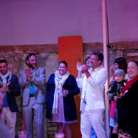 130921-HochzeitNoraMuck_423.jpg