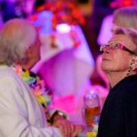 130921-HochzeitNoraMuck_431.jpg