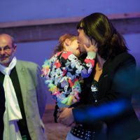 130921-HochzeitNoraMuck_439.jpg