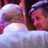 130921-HochzeitNoraMuck_450.jpg