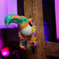 130921-HochzeitNoraMuck_484.jpg