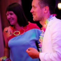 130921-HochzeitNoraMuck_520.jpg